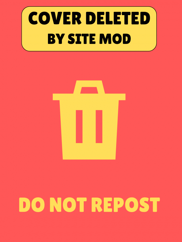 Beautiful Wife Makimura Yukari