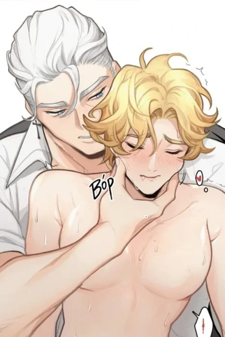 C*nt boy wives C*nt boy wives